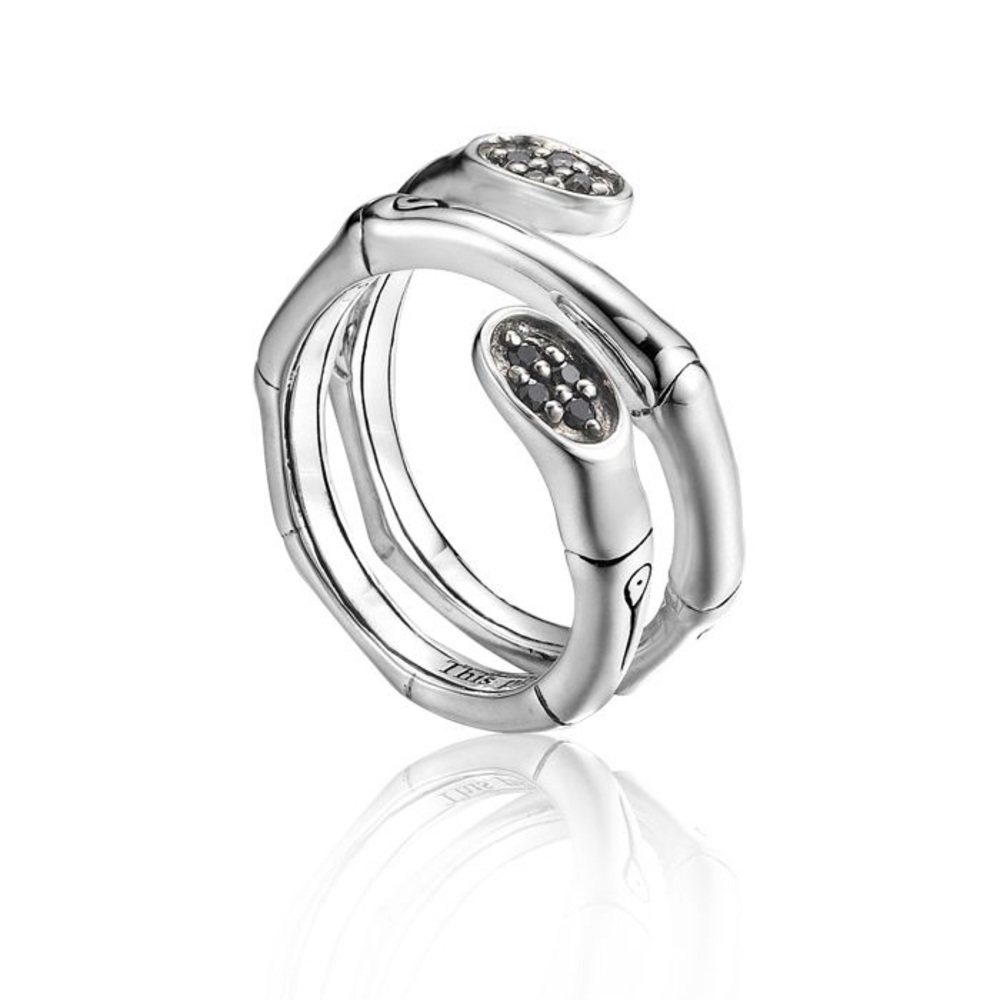 John Hardy Ring